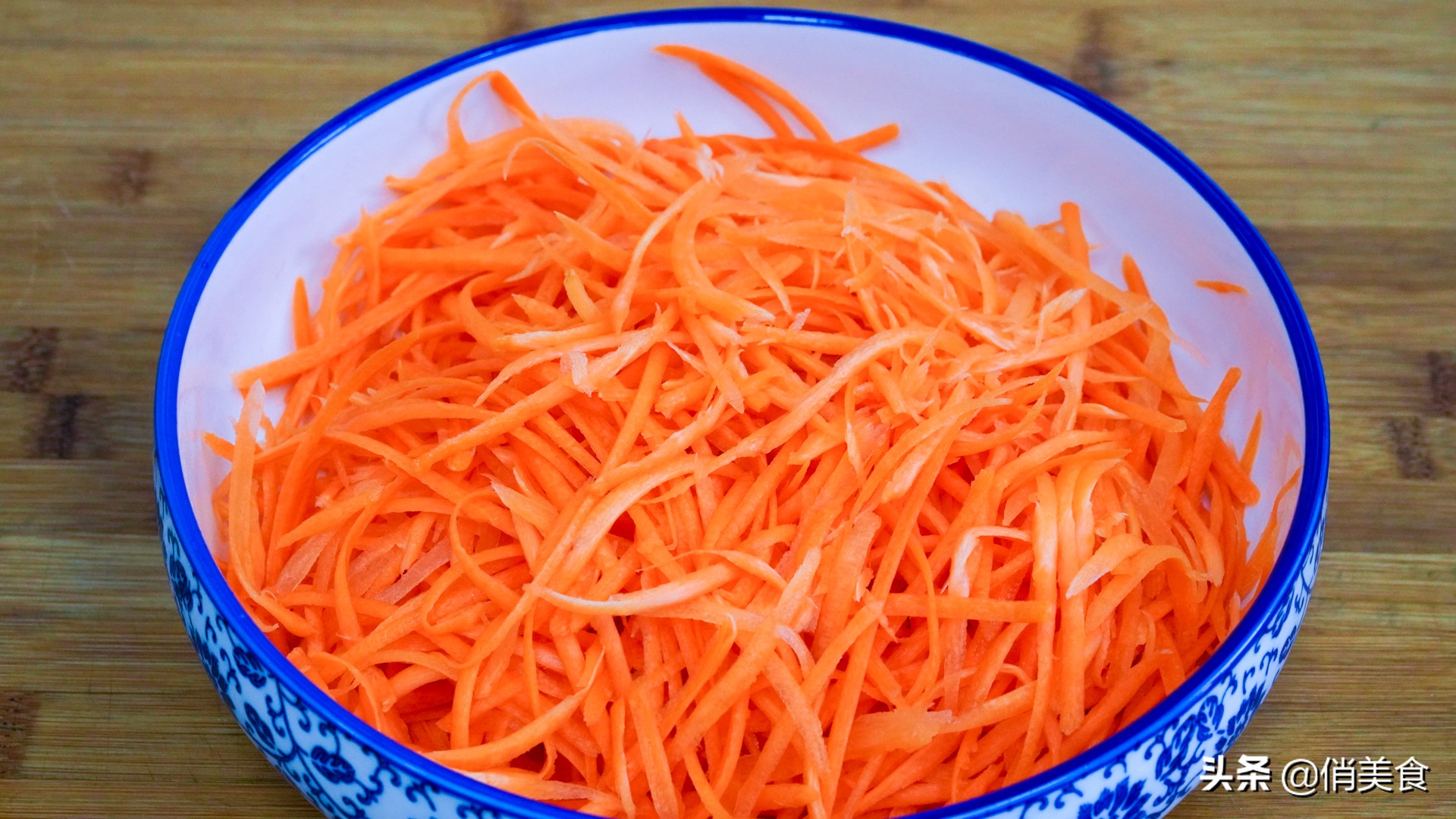 早起10分钟轻松搞定全家早餐,起床五分钟搞定的懒人早餐