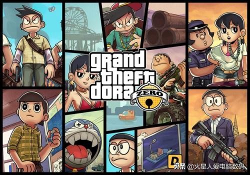 宅男必玩游戏推荐,猛男都喜欢玩的游戏推荐