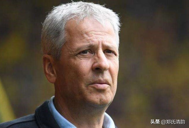 多特主场1:0战胜巴黎,多特客场2-2踢平科隆