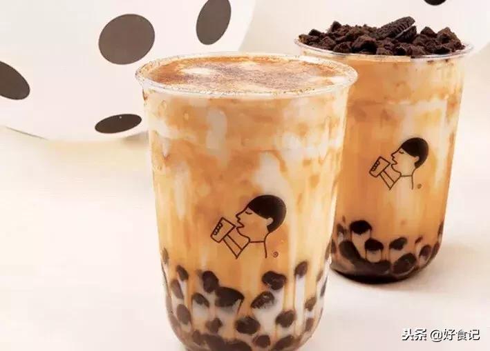 正弘城负一楼美食蛋包饭,郑州正弘城美食红黑榜