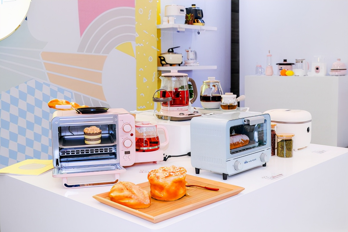 泰国shopeelazada无货源,lazada泰国本土店产品上架需要审核