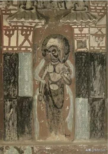 餐厅工业风国潮壁画,18d浮雕壁画国潮