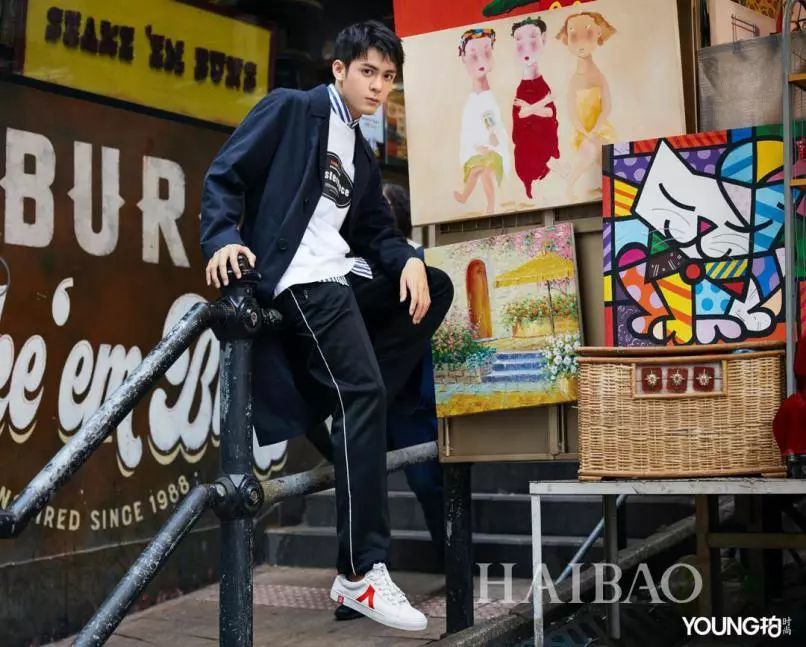 永不过时小白鞋视频,永远不过时经典款鞋