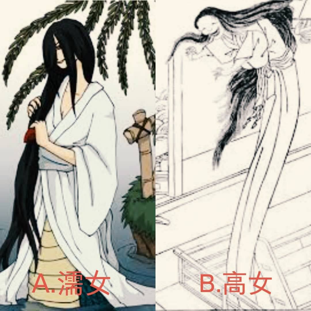 海贼王998上下集完整版免费,海贼王1000话官方开头