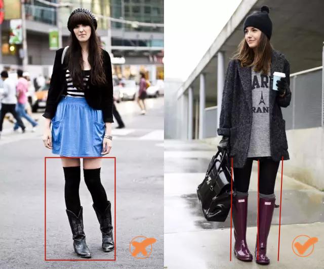 弯腿最快的方法,怎么更有效的弯腿练习