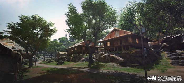 1060生死狙击2画质最流畅设置,生死狙击二评分如何