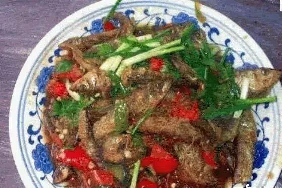 冬天去张家界好吗,张家界冬天去危险吗