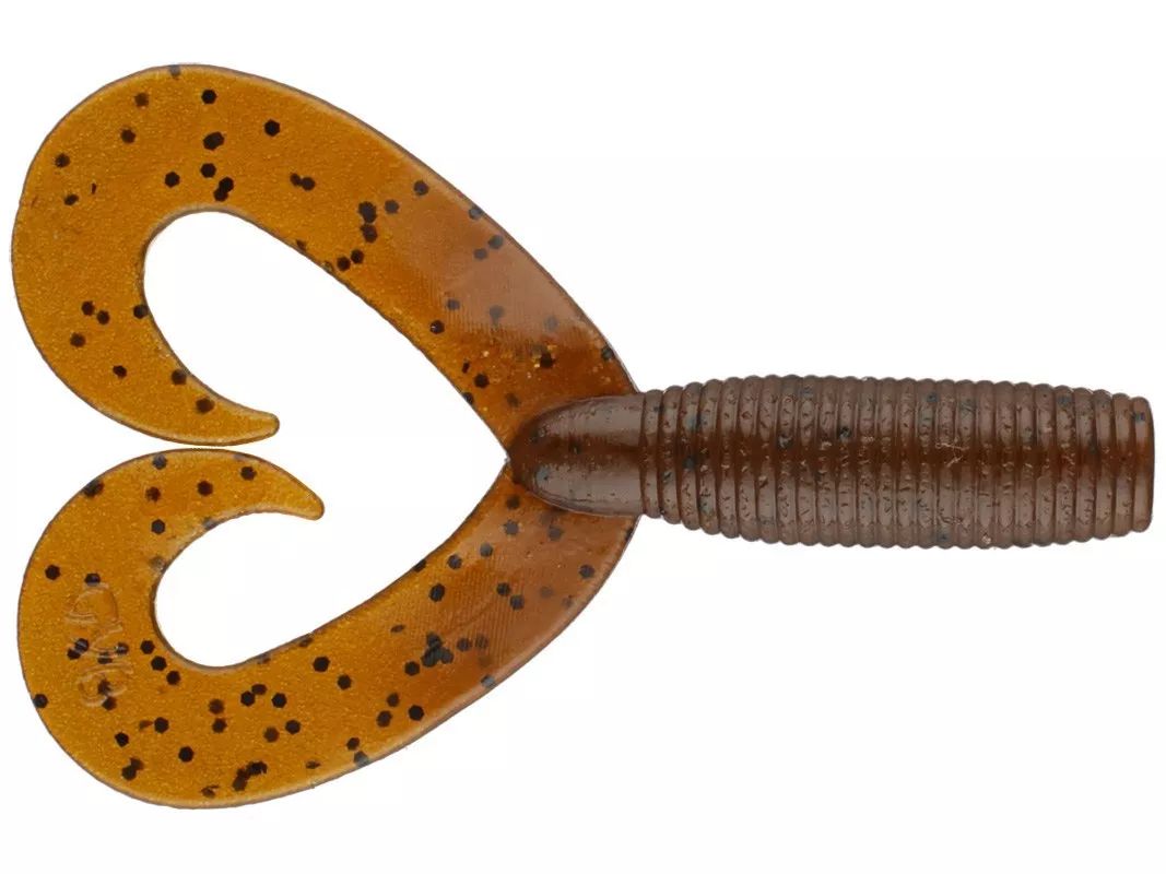 美国奥基路亚使用方法,美国奥基路亚教程