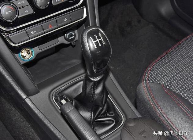 奇瑞家用小型新能源性价比高的车,奇瑞亲民小车