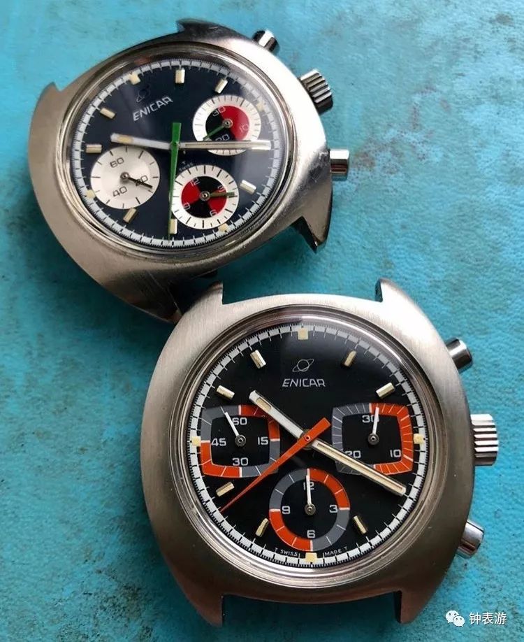 如何在古董市场捡漏,怎么在古董上捡漏