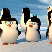 推荐一部喜剧电视剧,推荐几部好看的喜剧电影