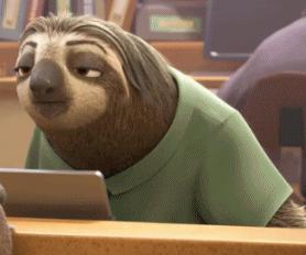 明明吃得不多却一直长胖,为什么吃得不多反而胖了