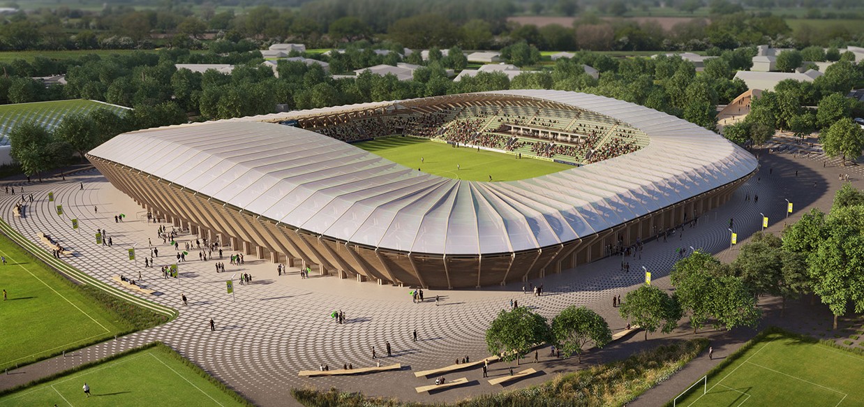 世界第一家足球俱乐部,世界上第一支足球队