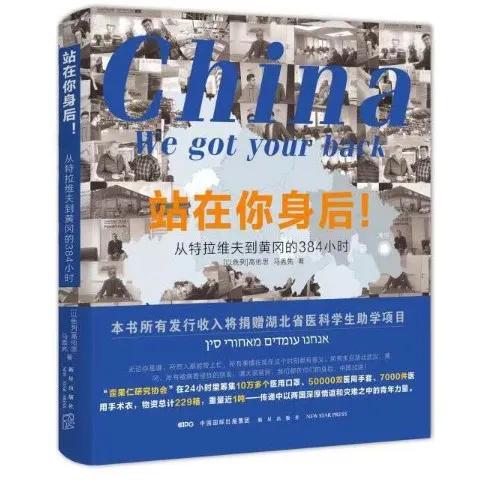 起个名字真够难,好的书名真的很重要