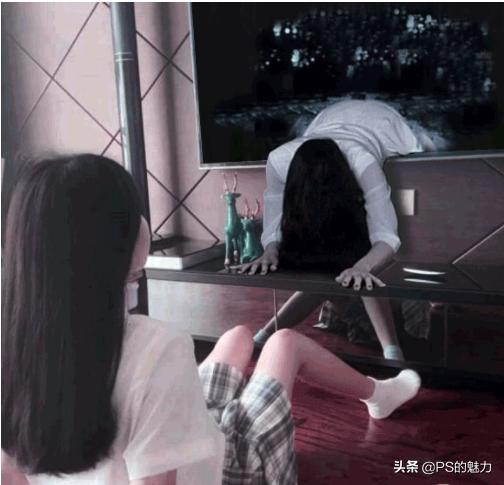 不开心的时候去逛逛,不开心的时候就出去逛逛街