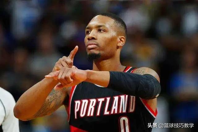 特雷杨赛季半程高光集锦,特雷杨今日vs勇士集锦