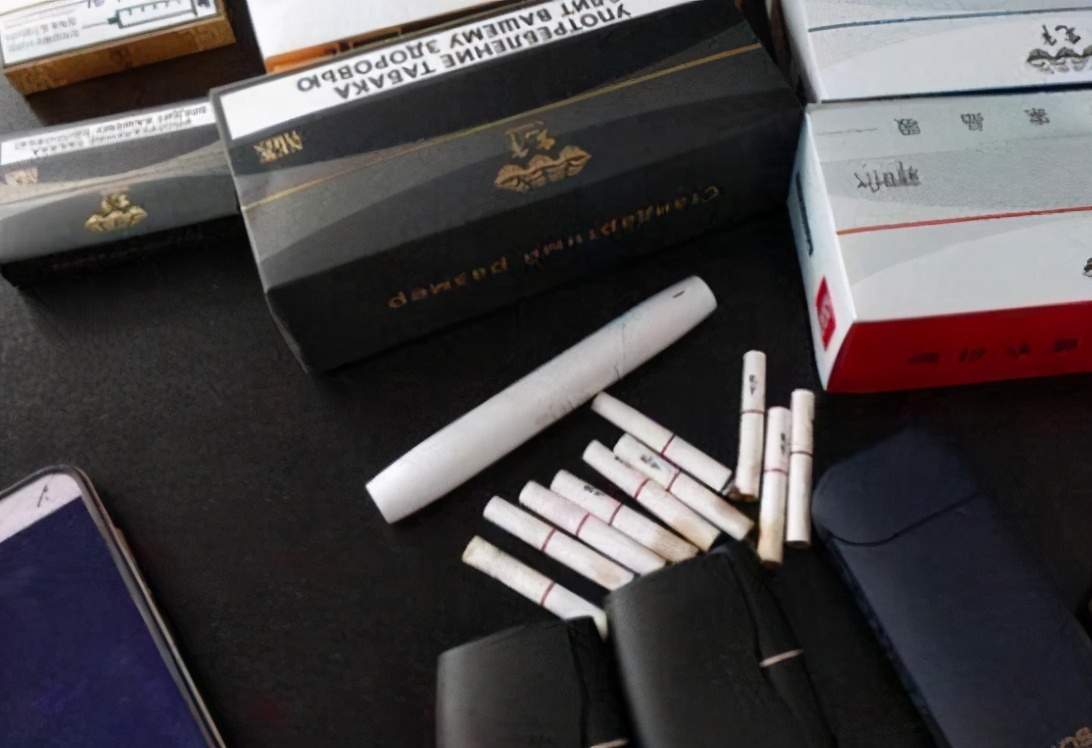 天风证券股份最新消息,天风证券国企