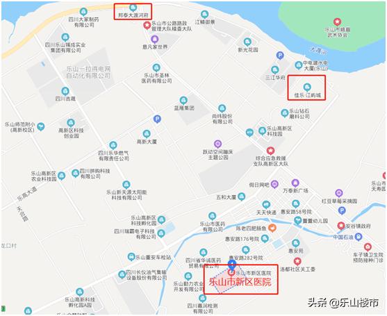 灏卞尰闂姝ｅ湪鎸佺画鏀瑰杽,灏卞尰涓夊ぇ闂