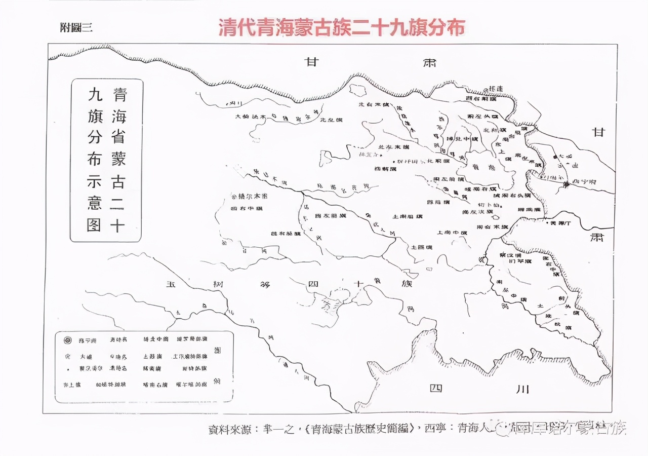 “明修墙，清修庙”？顺口溜式的历史总结，其实大多是不靠谱的