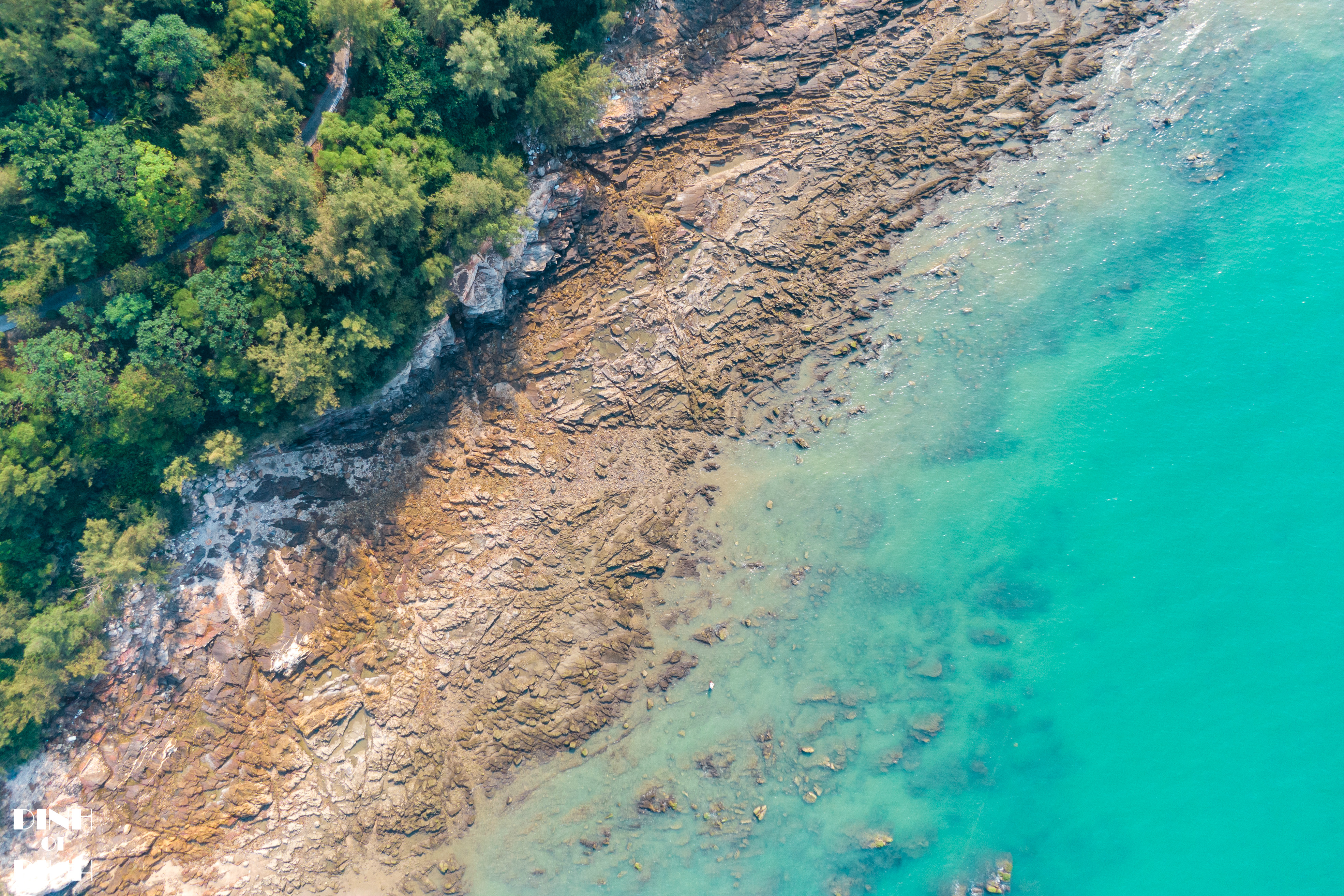 2天1夜哪里旅游预计每人200元,广东2天1夜人均200元