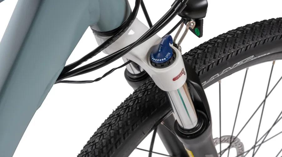 捷安特线下三千公路车推荐,捷安特每日骑行100公里不累的车型