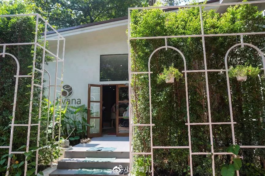 曼谷又好吃又好玩 (泰国美食曼谷旅游攻略)