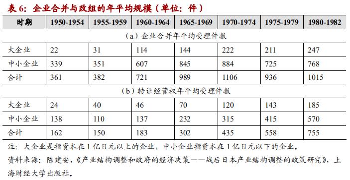 周金涛财经预言,周金涛的2023年预测