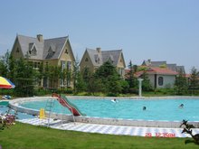 横沙岛具体位置,横沙岛的岛屿简介