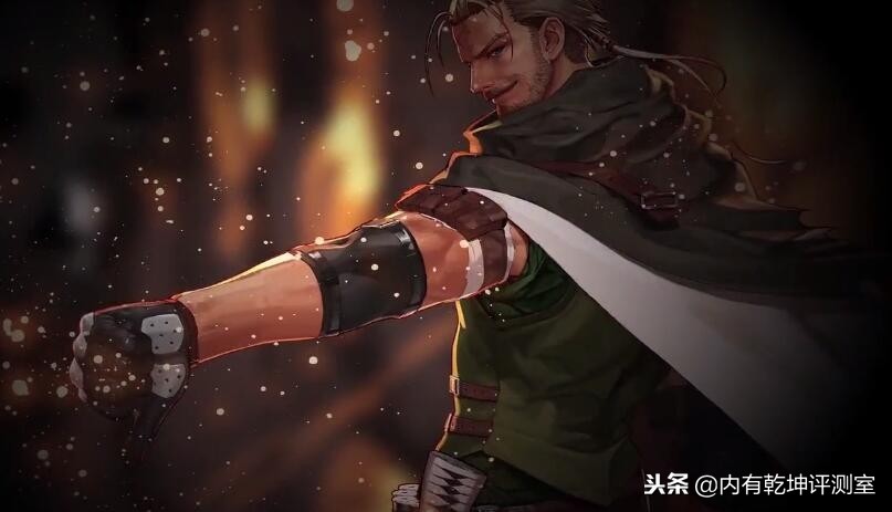 dnf阿修罗鬼泣技能改版,dnf红眼剑神阿修罗鬼泣组队刷图