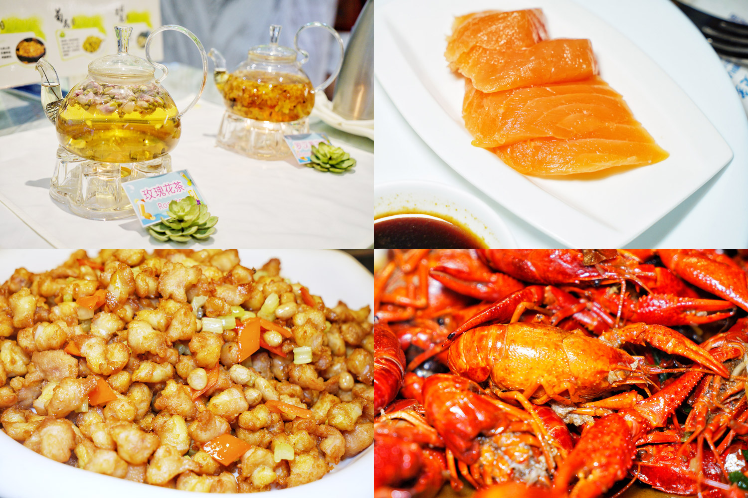 广州粉色浪漫花海,广东秋天粉色花海