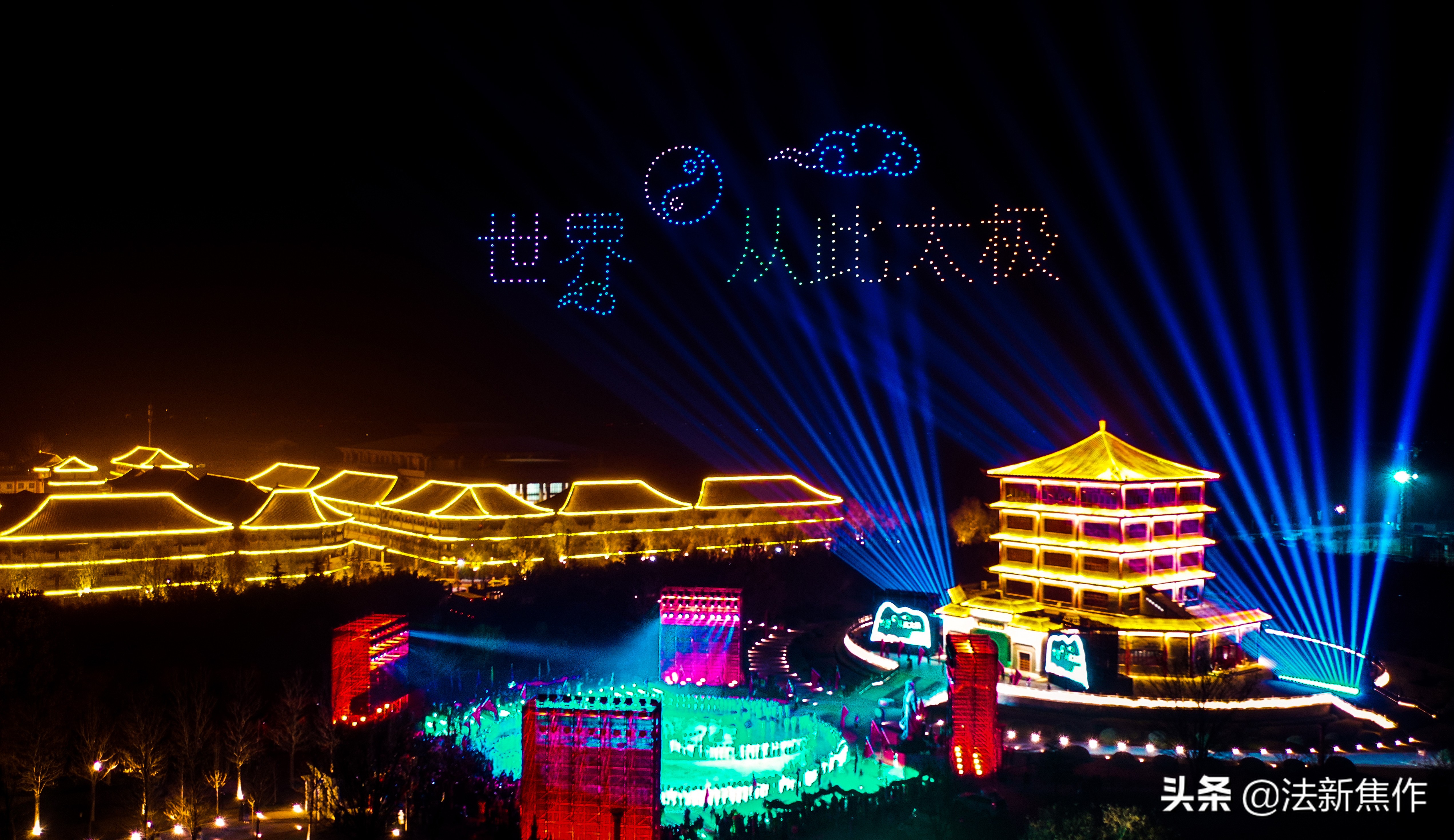 建党百年感人诗歌,献礼建党百年诗