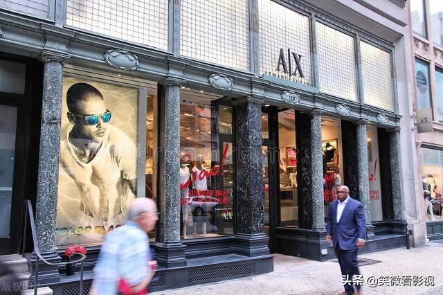 男士大学生服装品牌推荐,男士服装品牌标志大全图片