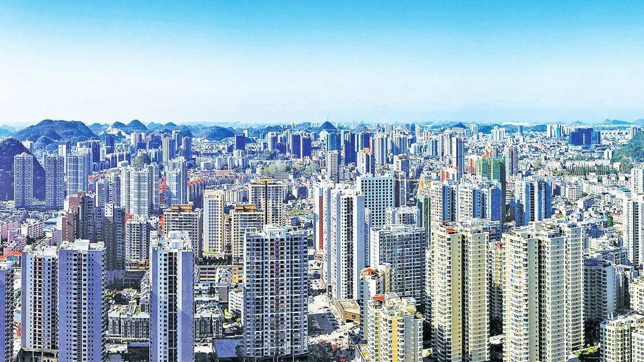 安顺黄果树瀑布有什么玩的,安顺黄果树周边有什么好玩的