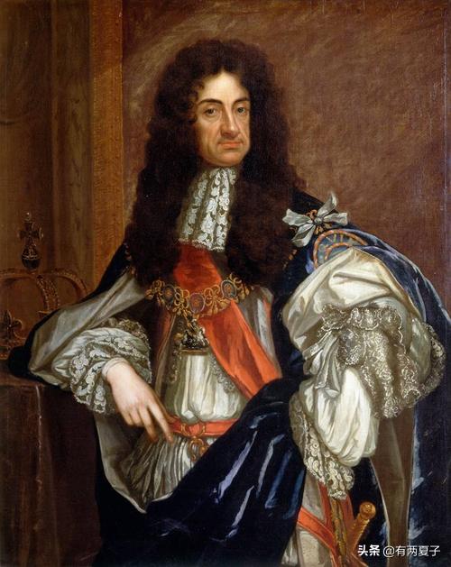 当年的神药,当年见效的药材