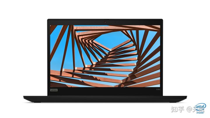 thinkpadx1系列捡垃圾指南,thinkpad垃圾怎么清理