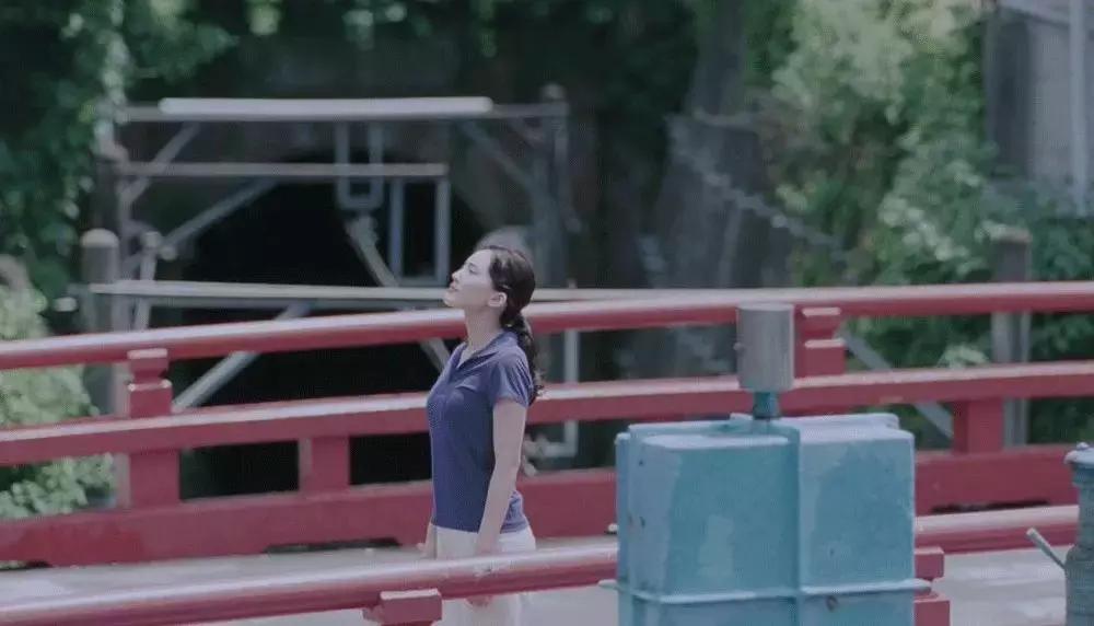 村上春树把自律写成习惯,村上春树谈跑步最经典的句子