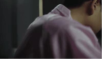 欧司朗照明什么技术,欧司朗工艺技术员