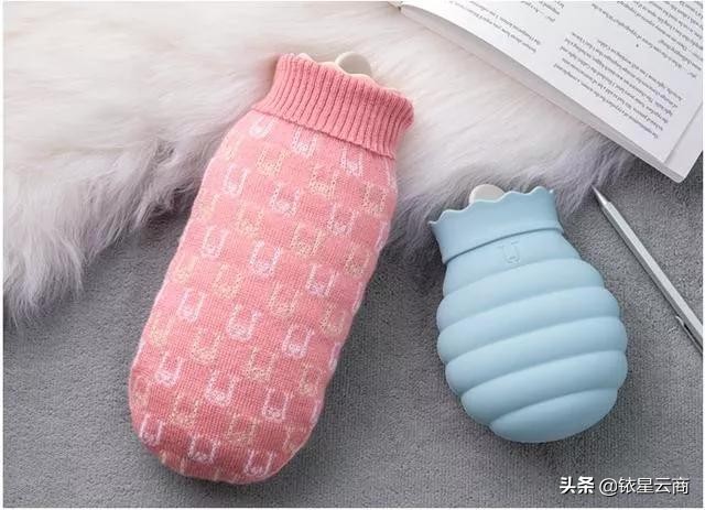 奈尔宝东莞汇一城店9.9,奈尔宝零售中心区域