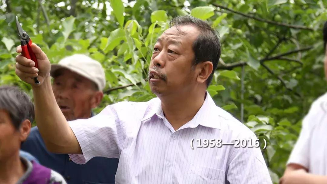 改革先锋100人,改革先锋100人完整名单