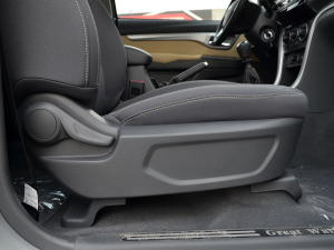 正确的坐姿需要注意以下几个方面,坐姿不当调整成正确坐姿有用吗