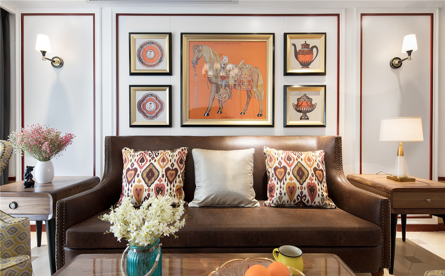 背景墙设计效果图入门,安徽背景墙设计风格