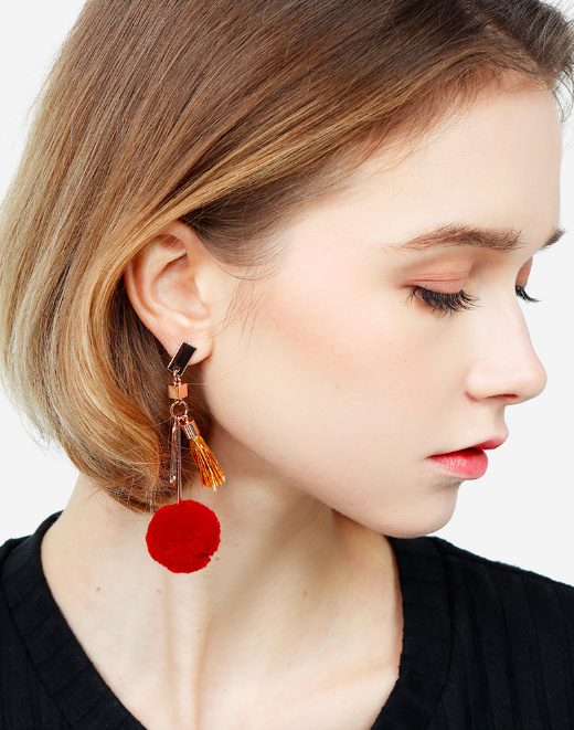 适合40-50岁的小ck包,几款小ck好看包