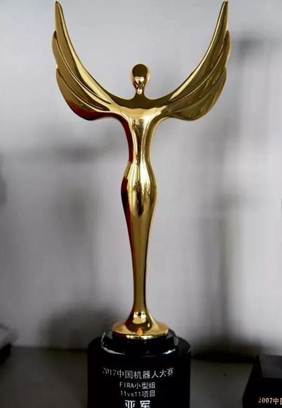 捧回队史第17座冠军奖杯,西安代表队最终夺冠成员