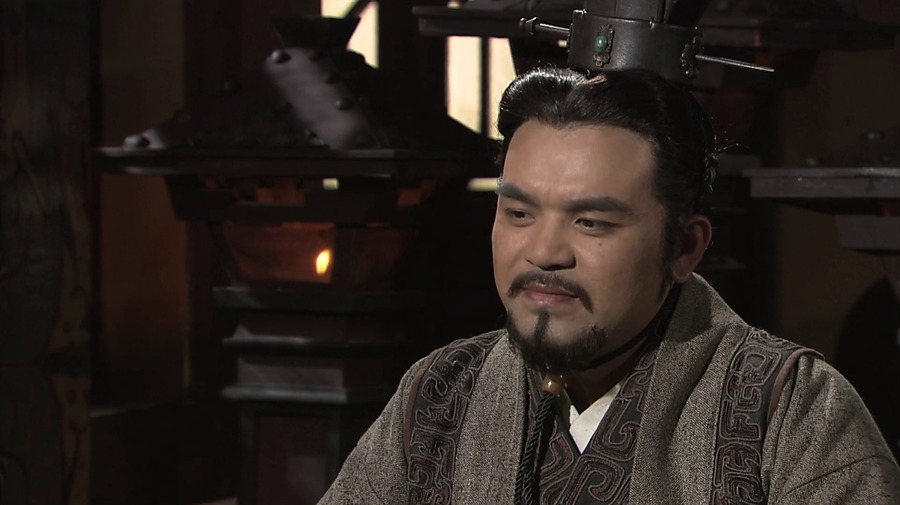 邯郸之战后赵国怎样灭亡,邯郸之战秦国为何会输