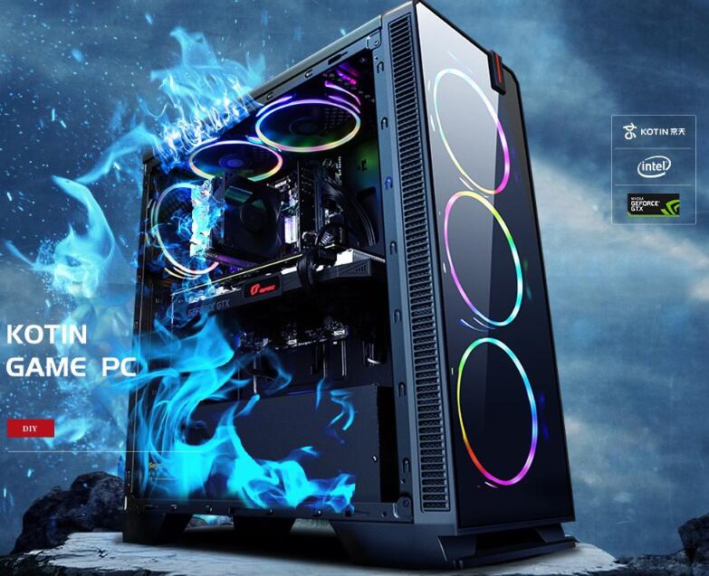 还在纠结买什么比较好,还在纠结选哪款