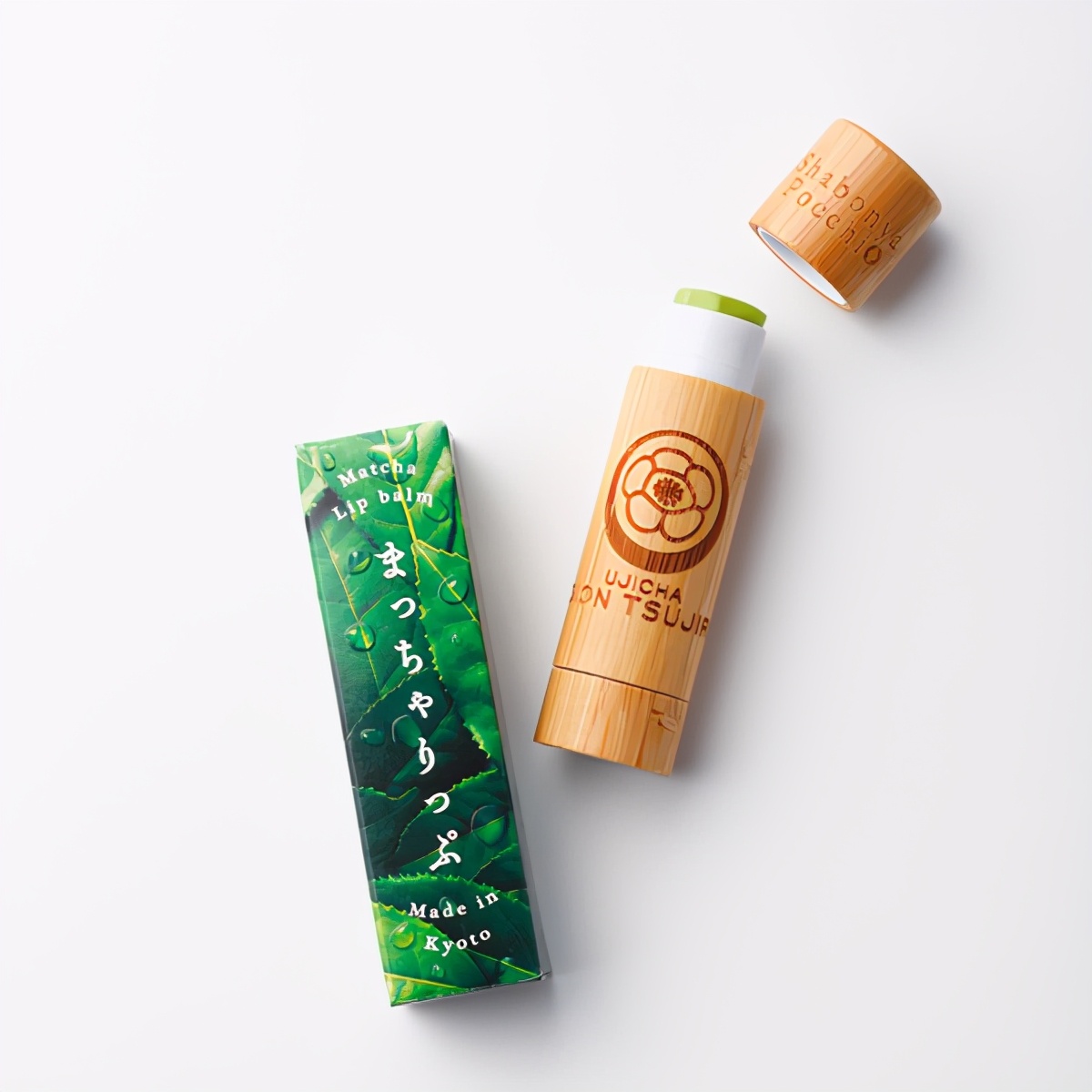 好用的护唇膏推荐,护唇膏排行榜第一名医用