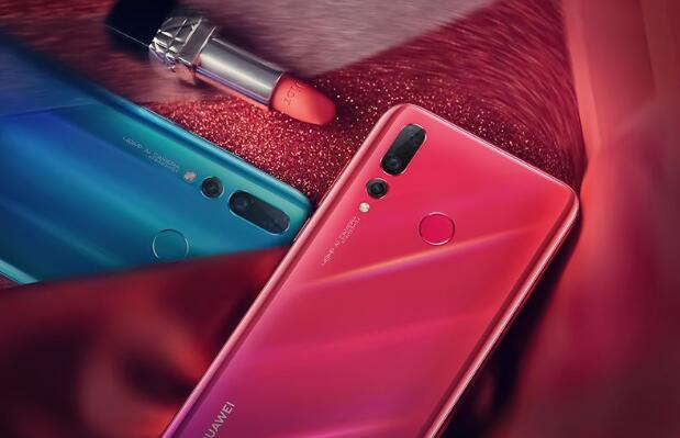 华为mate40删除照片怎么恢复,华为已删除照片超过30天怎么恢复