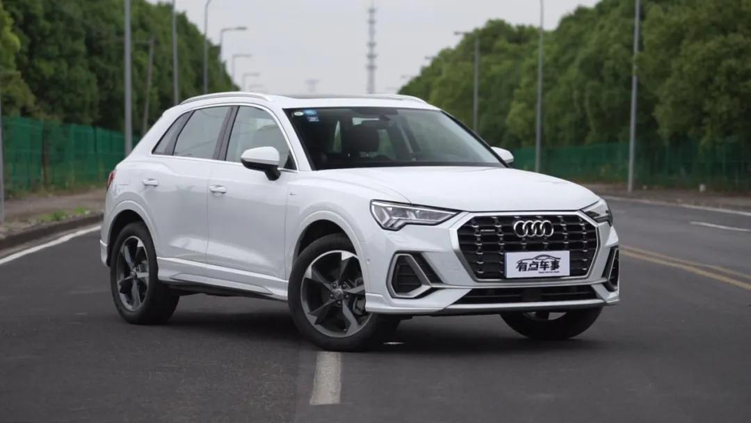 挑战航海家四驱尊雅版,全新林肯冒险家整体实力精进