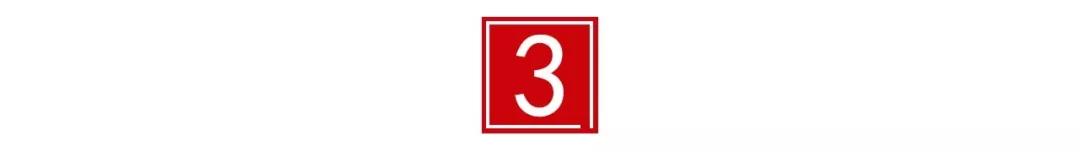 淘宝特价版省钱神器你还在等什么,淘宝特价版超实惠你还在等什么