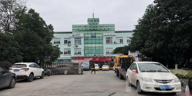 余杭4S店开直播吸粉蓄客这东西卖得动吗？